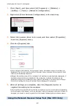 Preview for 222 page of Oki ES8453 MFP User Manual