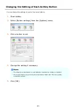 Preview for 266 page of Oki ES8453 MFP User Manual