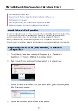 Preview for 267 page of Oki ES8453 MFP User Manual