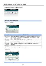 Preview for 277 page of Oki ES8453 MFP User Manual