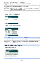 Preview for 282 page of Oki ES8453 MFP User Manual