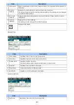 Preview for 283 page of Oki ES8453 MFP User Manual