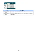 Preview for 285 page of Oki ES8453 MFP User Manual