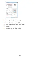 Preview for 292 page of Oki ES8453 MFP User Manual