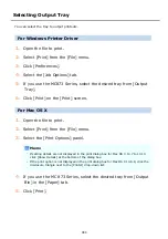 Preview for 390 page of Oki ES8453 MFP User Manual