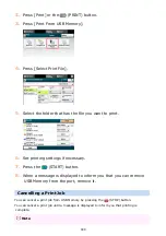 Preview for 400 page of Oki ES8453 MFP User Manual