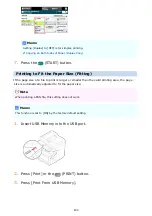 Preview for 404 page of Oki ES8453 MFP User Manual