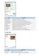 Preview for 426 page of Oki ES8453 MFP User Manual