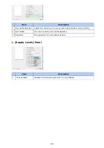 Preview for 431 page of Oki ES8453 MFP User Manual