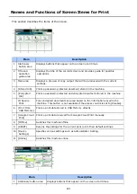 Preview for 432 page of Oki ES8453 MFP User Manual