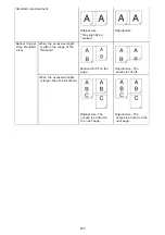 Preview for 454 page of Oki ES8453 MFP User Manual