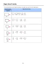 Preview for 457 page of Oki ES8453 MFP User Manual