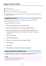 Preview for 511 page of Oki ES8453 MFP User Manual