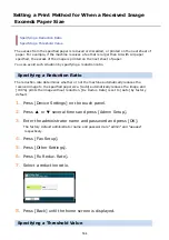 Preview for 535 page of Oki ES8453 MFP User Manual