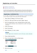 Preview for 553 page of Oki ES8453 MFP User Manual