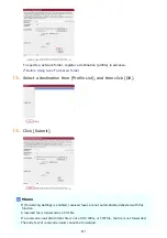 Preview for 572 page of Oki ES8453 MFP User Manual