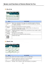 Preview for 598 page of Oki ES8453 MFP User Manual