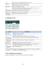 Preview for 599 page of Oki ES8453 MFP User Manual