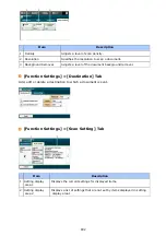 Preview for 603 page of Oki ES8453 MFP User Manual