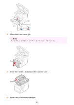 Preview for 613 page of Oki ES8453 MFP User Manual