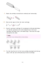 Preview for 617 page of Oki ES8453 MFP User Manual