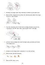 Preview for 623 page of Oki ES8453 MFP User Manual