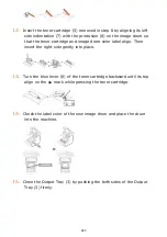 Preview for 624 page of Oki ES8453 MFP User Manual