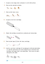 Preview for 629 page of Oki ES8453 MFP User Manual