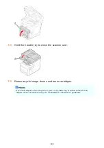 Preview for 631 page of Oki ES8453 MFP User Manual