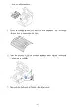 Preview for 634 page of Oki ES8453 MFP User Manual