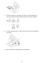 Preview for 635 page of Oki ES8453 MFP User Manual