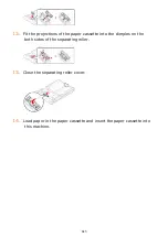 Preview for 646 page of Oki ES8453 MFP User Manual