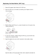 Preview for 647 page of Oki ES8453 MFP User Manual