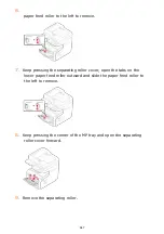 Preview for 648 page of Oki ES8453 MFP User Manual