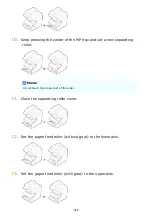 Preview for 649 page of Oki ES8453 MFP User Manual