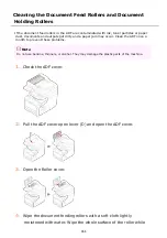 Preview for 657 page of Oki ES8453 MFP User Manual