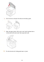 Preview for 659 page of Oki ES8453 MFP User Manual