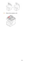 Preview for 660 page of Oki ES8453 MFP User Manual