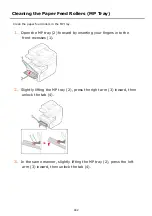 Preview for 663 page of Oki ES8453 MFP User Manual