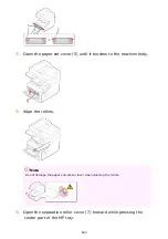 Preview for 664 page of Oki ES8453 MFP User Manual