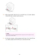 Preview for 666 page of Oki ES8453 MFP User Manual