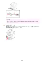 Preview for 667 page of Oki ES8453 MFP User Manual