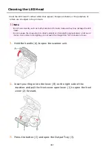 Preview for 668 page of Oki ES8453 MFP User Manual