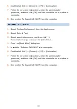 Preview for 684 page of Oki ES8453 MFP User Manual