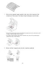 Preview for 706 page of Oki ES8453 MFP User Manual