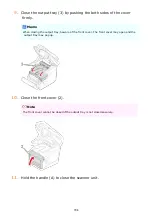 Preview for 707 page of Oki ES8453 MFP User Manual