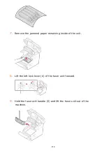 Preview for 711 page of Oki ES8453 MFP User Manual