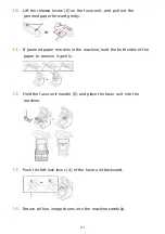 Preview for 712 page of Oki ES8453 MFP User Manual