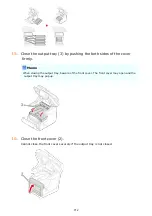 Preview for 713 page of Oki ES8453 MFP User Manual