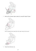 Preview for 718 page of Oki ES8453 MFP User Manual